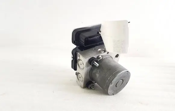 Ford E-Transit ABS Pump NK312B373DB NK32B373DB