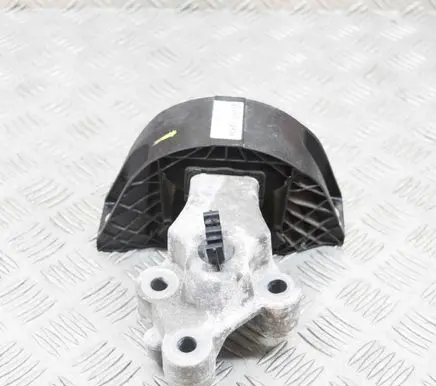 Dacia Sandero Engine mount bracket 113752043R