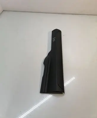 BMW 7 F01 F02 F03 F04 Other interior part 9113026