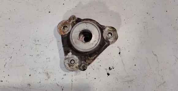 Fiat Ducato Front upper strut mount 