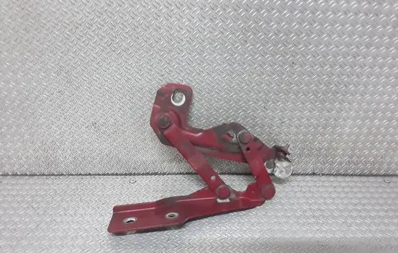 Dodge Caliber Engine bonnet/hood hinges