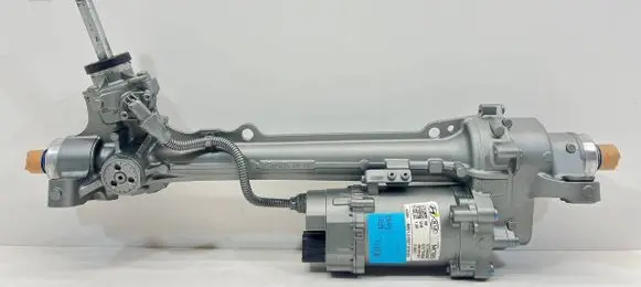 Hyundai Ioniq 5 Steering rack 57700G1000 HY402NL00R 57700GI000