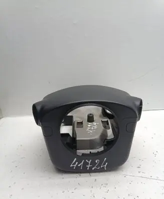 Infiniti Q50 Steering wheel column trim 484704GF0A