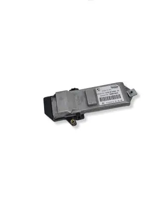 BMW 7 F01 F02 F03 F04 Other control units/modules 611130500G 1090010622 9214240