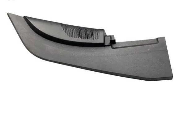 Ford Kuga I Front door high frequency speaker 8V41S23408AGW 8V41S23408 3M5T18808EE