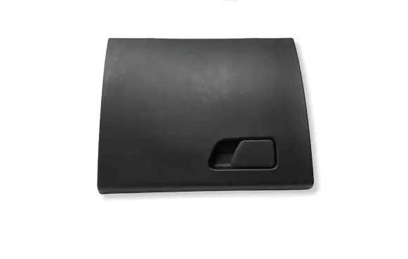 Ford Fiesta Glove box H1BBA06010A FB1AA