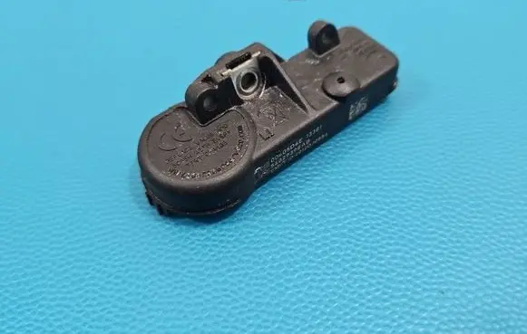 Fiat Freemont Tire pressure sensor 56029398AB IMPRK1550668