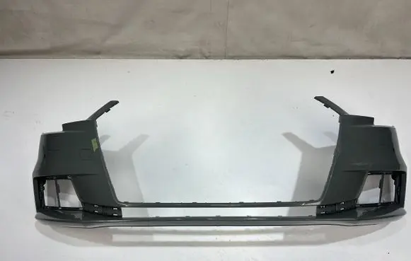 Audi A3 S3 8V Front bumper