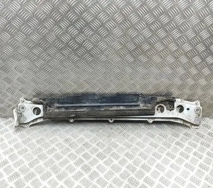 Toyota Yaris Cross Bottom radiator support slam panel 530280D130 16592F3030