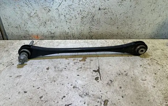 BMW 4 F32 F33 Rear upper control arm/wishbone 6792533 0814A