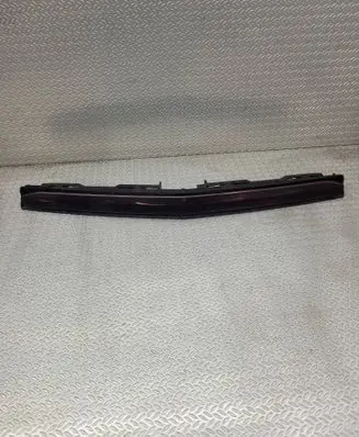 Mercedes-Benz E C207 W207 Third/center stoplight A2078200156