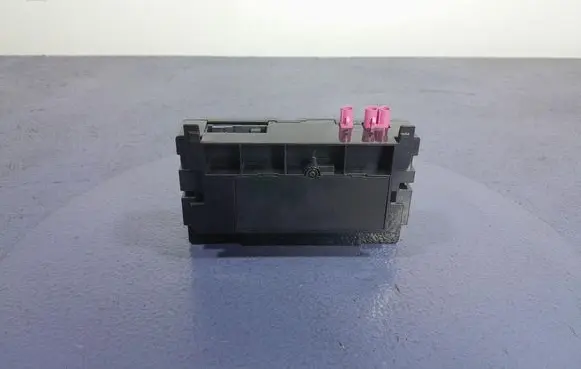 Nissan Atleon Other control units/modules 5WA035284C