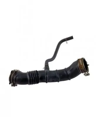 Toyota Yaris XP210 Intercooler hose/pipe 17880K0040