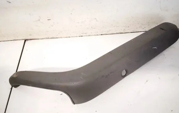 Audi A4 S4 B6 8E 8H Other interior part 8e0867374