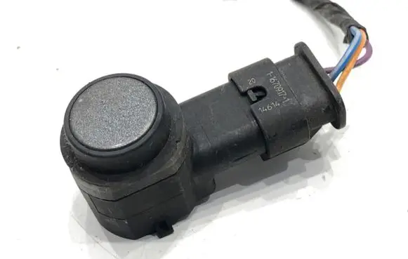 Ford Kuga II Parking PDC sensor CJ5T15K859AAW