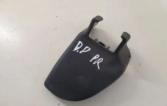 Subaru Outback (BS) Front passenger seat rail 64115AL000