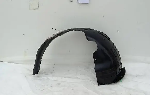 Hyundai Kona I Front arch 86811J9NA0 86813J9NA0