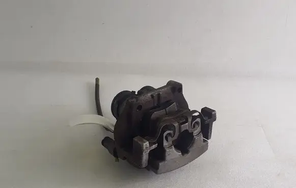 Mercedes-Benz GLC C253 Rear brake caliper A2534230998