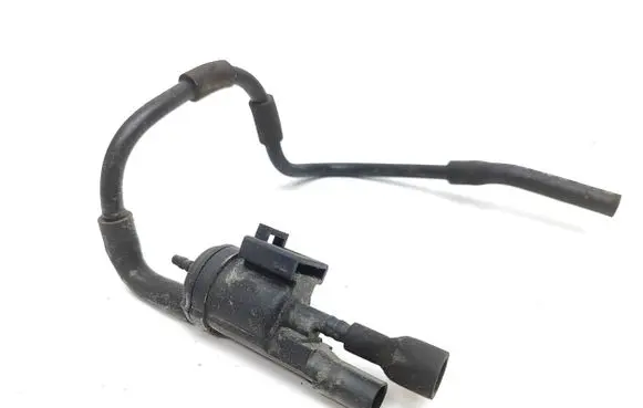 Mercedes-Benz B W246 W242 Turbo solenoid valve 48B43625C02 0025407997