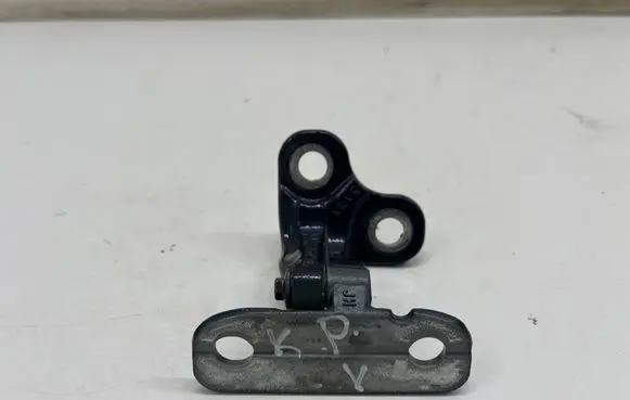 Jaguar I-Pace Front door upper hinge CPLA228A67AD