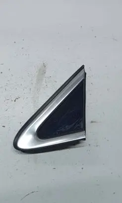 BMW 2 Active Tourer U06 Other sill/pillar trim element 9498765