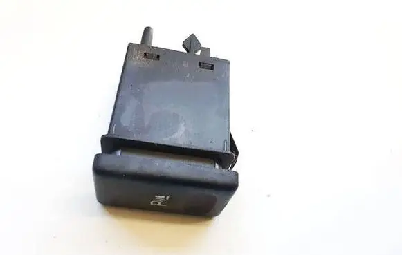 Ford Galaxy Parking (PDC) sensor switch 7M5919281B YM217L074BBW