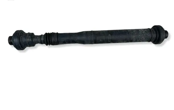 Porsche Cayenne (92A) Front prop shaft 7P0521101M 958521101 958521101B