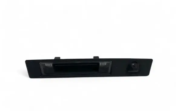 Volvo XC90 Tailgate handle with camera 31675543