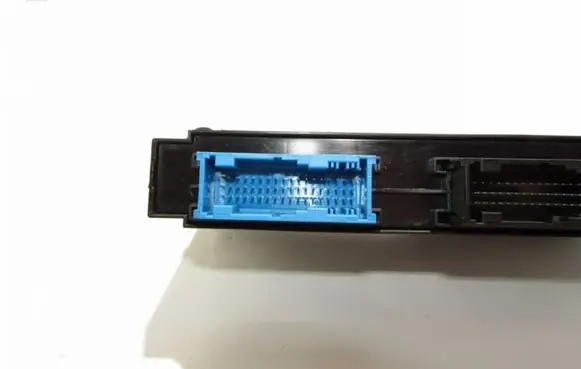 BMW X3 F25 Other control units/modules 6135926753701