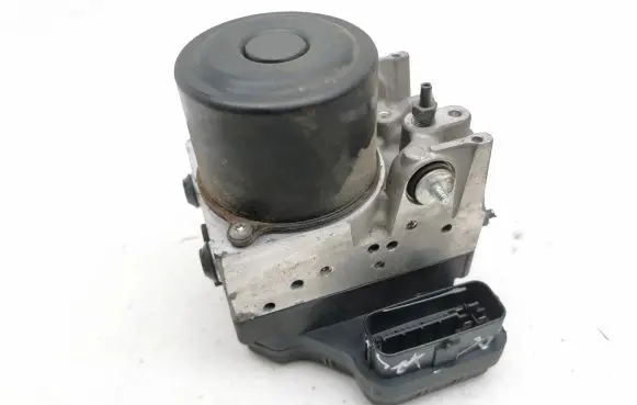 Lexus IS 220D-250-350 ABS Pump 4454053100 1338008060