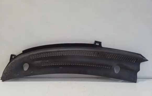 Opel Tigra A Wiper trim 90532343