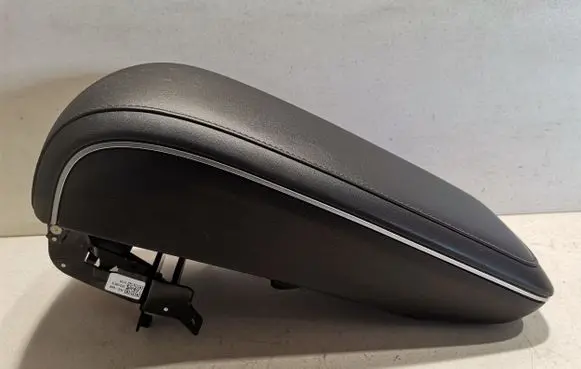 Armrest