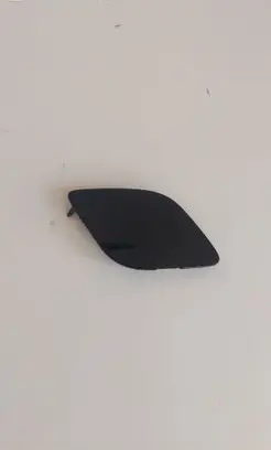 Opel Mokka X Front tow hook cap/cover 42353741