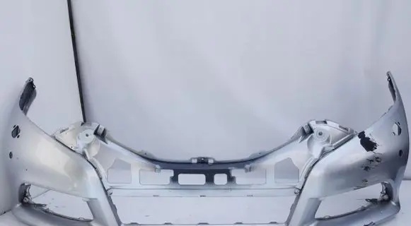 Honda CR-V Front bumper 71101