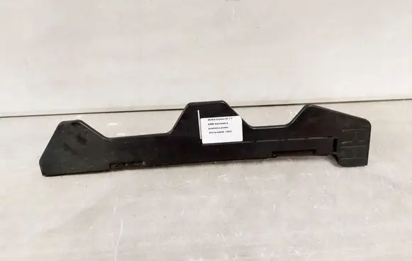 KIA Carens III Brake cooling air channel/duct 29134-A4000