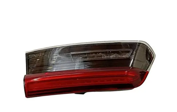BMW 3 G20 G21 Tailgate rear/tail lights 63217420453 7420453
