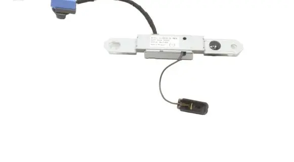Mazda CX-5 Aerial antenna amplifier KA1G669N0A