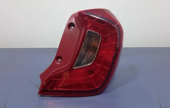 KIA Picanto Rear/tail lights 92402G6000