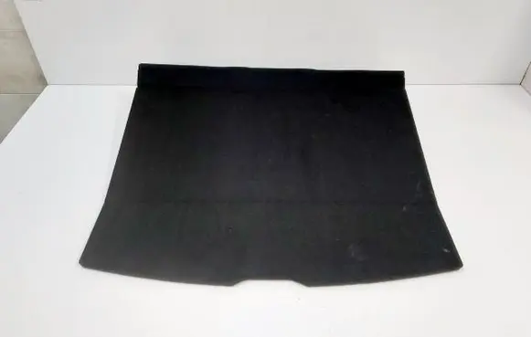 BMW 2 Active Tourer U06 Trunk/boot floor carpet liner 7952296