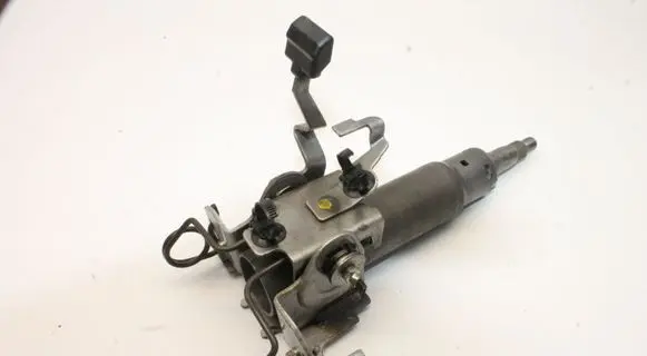 Toyota Auris E180 Steering rack mechanical part 