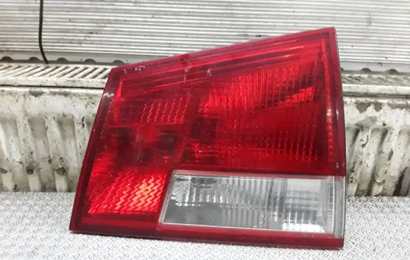Opel Vectra C Tailgate rear/tail lights 24469464