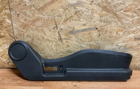 Hyundai Coupe Seat trim 882872C101