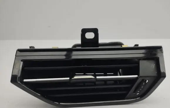 Audi Q3 F3 Dashboard side air vent grill/cover trim 83C820901