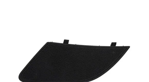 Audi A7 S7 4G Dash center speaker trim cover 4G8035424