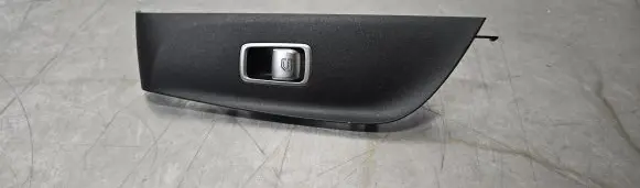Mercedes-Benz E W213 Electric window control switch A2137208800 A2229050309