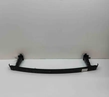 Mercedes-Benz G W463 2nd Gen Front bumper cross member A4206122900