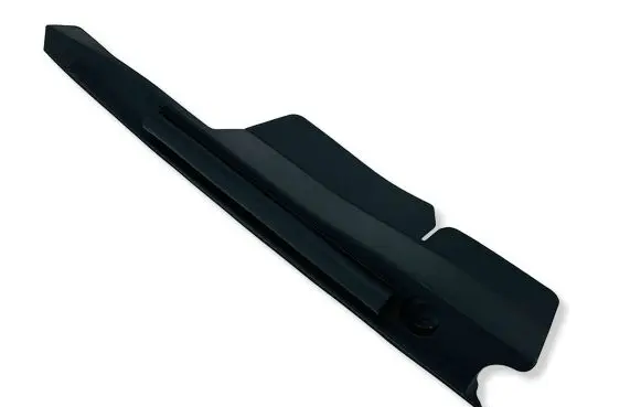 Toyota RAV 4 (XA50) Fender trim (molding) OYT27081 5338842040