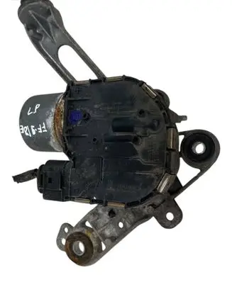 Ford Focus Wiper motor bm5117504bh