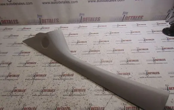 Mercedes-Benz A W169 (A) pillar trim A1696901725
