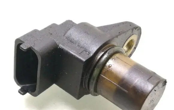 Camshaft position sensor